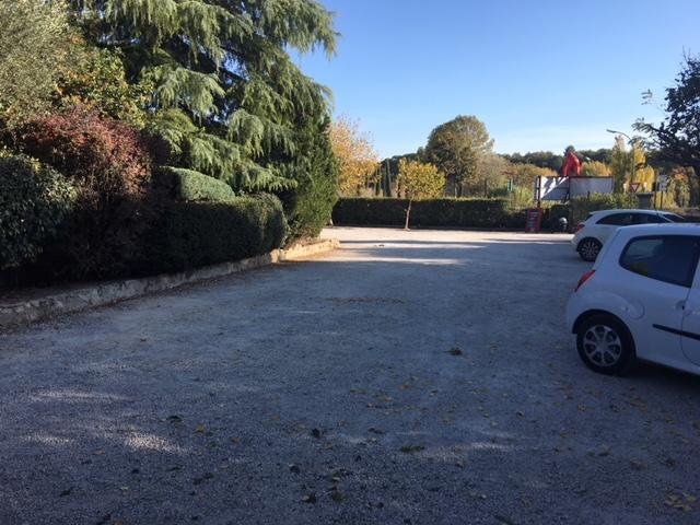 Le Petit Mas De Marie Hotel La Tour-d'Aigues Exterior photo